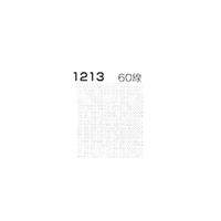 レトラ スクリーントーン No.1213 （60線・5％）