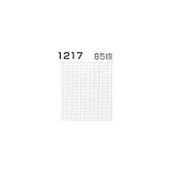 レトラ スクリーントーン No.1217 （85線・20％）