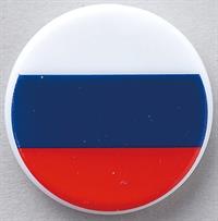 小倉陶器 フラッグカフェ カトラリーフォルダー（箸置き） ロシア