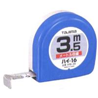 Tajima H16-35BL ハイ 16mm幅 3.5m