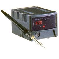goot RX-711AS ステーション型温調M静電対策