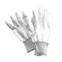 goot WG-1L 低発塵性手袋Lサイズ