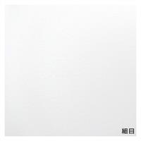 セザンヌ 水彩紙 ブロック 細目 SM (158×227mm)