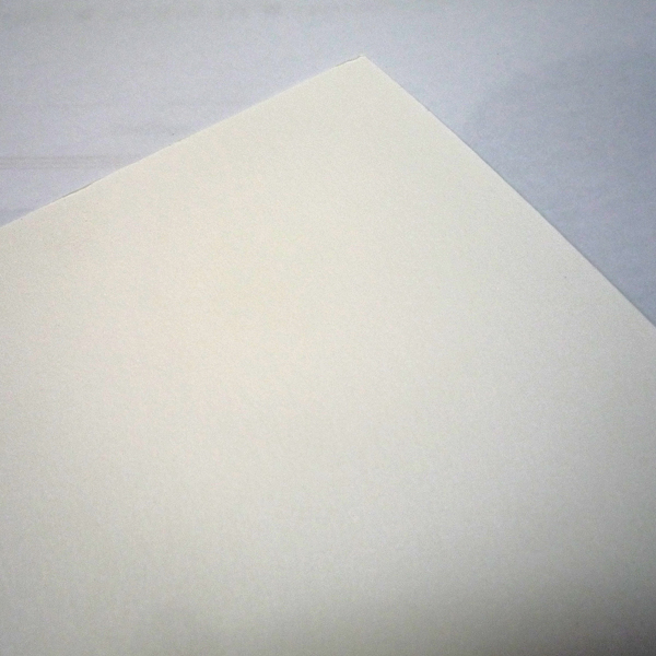 ハーネミューレ アーカイバル インクジェットペーパー Textured File Art (テクスチャーファインアート紙) 420mm×297mm 10枚入