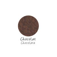 pebeo ファンタジー ムーン 45ml チョコレート