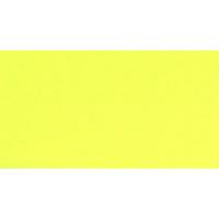 コンサート応援用フィルムシート タックシート 蛍光色 (30cm×30cm) イエロー