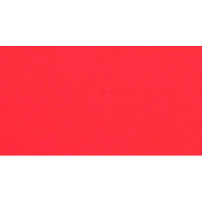 コンサート応援用フィルムシート タックシート 蛍光色 (30cm×30cm) レッド