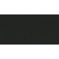コンサート応援用フィルムシート タックシート 光沢 (30cm×30cm) ブラック