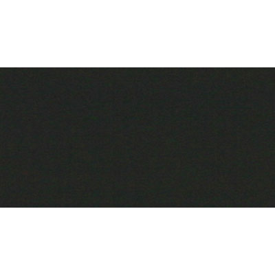 コンサート応援用フィルムシート タックシート 光沢 (30cm×30cm) ブラック