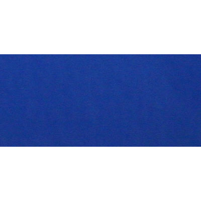 コンサート応援用フィルムシート カッティングシート (30cm×30cm) ブルー