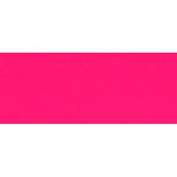 コンサート応援用フィルムシート カッティングシート 蛍光色 (15cm×25cm) ピンク