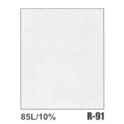 ラジカルスクリーン R-091 85L10％