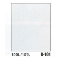 ラジカルスクリーン R-101 100L10％