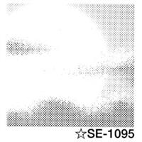 デリータースクリーン SE-1095 (10枚パック) 【マンガを描こう♪期間限定！デリーターセール】