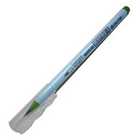デリーター ネオピコ4 水彩毛筆 W004 フレッシュグリーン 【在庫なくなり次第　取扱い中止】