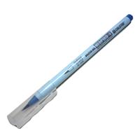 デリーター ネオピコ4 水彩毛筆 W006 インディゴ 【在庫なくなり次第　取扱い中止】