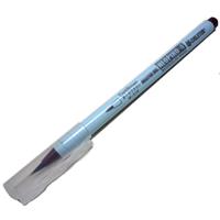 デリーター ネオピコ4 水彩毛筆 W018 ダークブラウン 【在庫なくなり次第　取扱い中止】