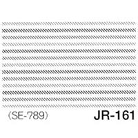 デリータースクリーン ジュニア JR-161 【マンガを描こう♪期間限定！デリーターセール】