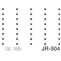 デリータースクリーン ジュニア JR-504 【マンガを描こう♪期間限定！デリーターセール】