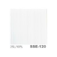 デリータースクリーン SSE-120 (10枚パック) 【マンガを描こう♪期間限定！デリーターセール】