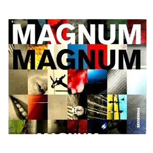 黒タタキSL/朱天黒 Magnum magnum : コンパクトバージョン - 通販