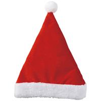クリスマスサンタ帽子