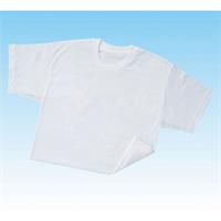 Artec Tシャツ 白 S（11～13才用）