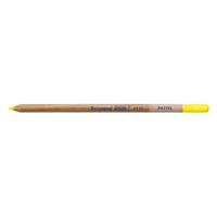 ブランジール デザイン パステル鉛筆 #21 ライトレモンイエロー 2本セット