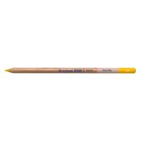 ブランジール デザイン パステル鉛筆 #22 ディープイエロー 1ダース (12本入り)