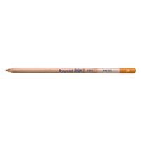 ブランジール デザイン パステル鉛筆 #24 バーントシェンナ 3本セット