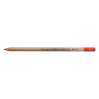 ブランジール デザイン パステル鉛筆 #31 バーミリオン 2本セット