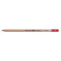 ブランジール デザイン パステル鉛筆 #36 ダークピンク 3本セット