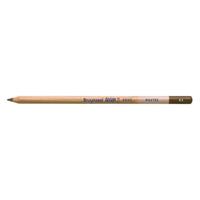 ブランジール デザイン パステル鉛筆 #45 ハバナブラウン 3本セット