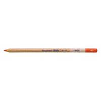 ブランジール デザイン パステル鉛筆 #46 サンギン 3本セット