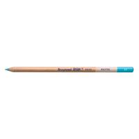 ブランジール デザイン パステル鉛筆 #51 ライトブルー 2本セット