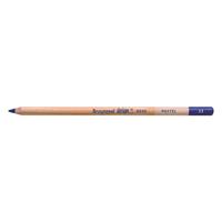 ブランジール デザイン パステル鉛筆 #53 バイオレット 2本セット