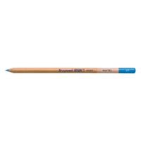 ブランジール デザイン パステル鉛筆 #77 ライトウルトラマリン 2本セット