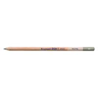 ブランジール デザイン パステル鉛筆 #88 ダルコールドグレイ 2本セット