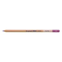 ブランジール デザイン パステル鉛筆 #93 ライトブルーバイオレット 3本セット