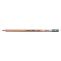 ブランジール デザイン パステル鉛筆 #94 クールグレイ 1ダース (12本入り)