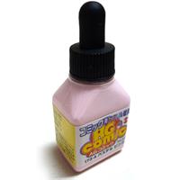 AGコミック パステルピンク 20ml