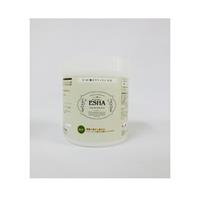 ESHA 自然塗料 エシャ 0.5L 蜜ロウワックス