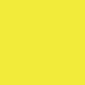 ビニール素材やポリ袋に塗れる ビニールカラー 水性 200ml 黄