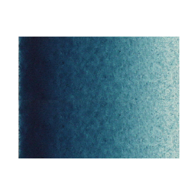 ターナー 海外版 アーティスト ウォーターカラー 専門家用 透明水彩絵具 マヤ ブルー15ml