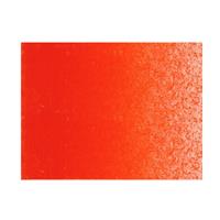 ターナー 海外版 アーティスト ウォーターカラー 専門家用 透明水彩絵具 パイロールオレンジ/レッドシェード15ml