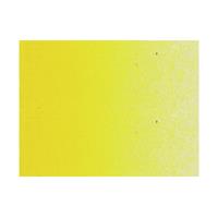 ターナー 海外版 アーティスト ウォーターカラー 専門家用 透明水彩絵具 ハンザレモン15ml
