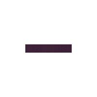 ターナー アクリルガッシュ 20ml ジャパネスクカラー 紫苑 (しおん)