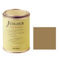 JCOLOUR Jカラー 500ml 菜種油色 (なたねゆいろ) (JB2D)