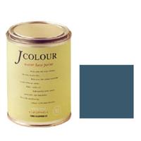 JCOLOUR Jカラー 500ml 藍鼠 (あいねず) (JB3B)