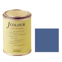 JCOLOUR Jカラー 500ml 灰藍 (はいあい) (JB5A)